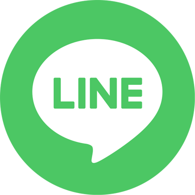 Lineでシェアする