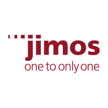 株式会社JIMOS